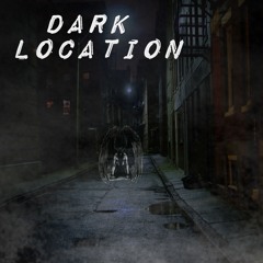DarkLocation