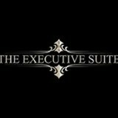 The Executive Suite