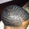 youngtwon