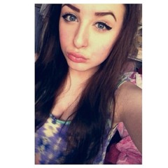 raedoherty