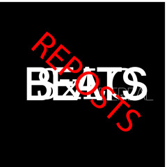 Reposts SXLOBEATS