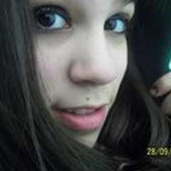 agus