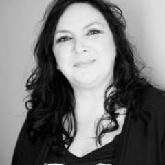 Dominique Di Mercurio