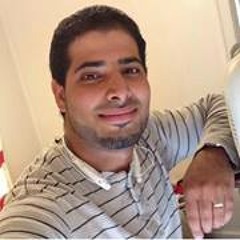 منوعات