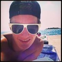 Gerhard Brennsteiner