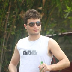 Germano Lima 5