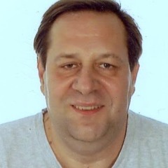 Gerardo Cutuli González 1