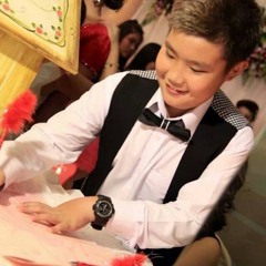 Phúc Nguyễn 122