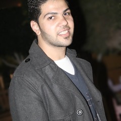 Mano Abd El Malek