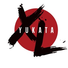 YUKATA XL