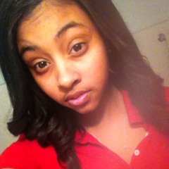 Its indieee from Ob <3