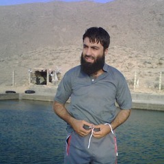 humayun khan 20
