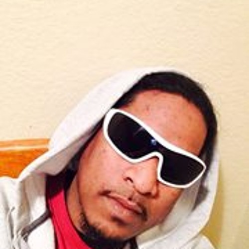 1-02 02 Track 2.mp3