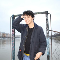 Jarno Wolf