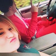 Kristopher Baca Frey