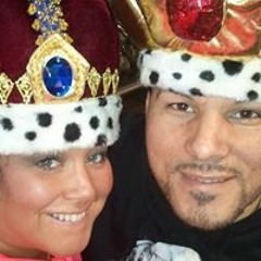 Michelle M Feliciano