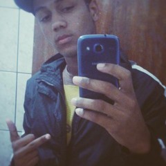 funk