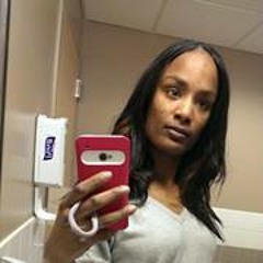 LeAnn Ladibugg Reese