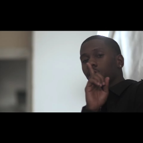 Lethal money machine