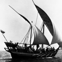 Alia Al Yasi