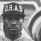 Orad Johnson