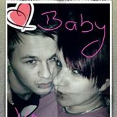 OdetteSven WolfBerger