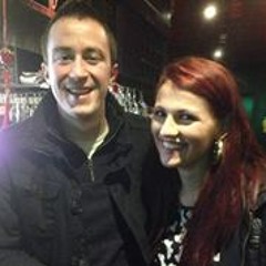 Kirsty Shinton
