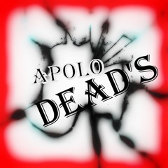 Apolo Deads Official