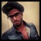 Amresh91