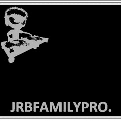 jrbfamilypro
