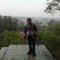 Suraj Kumar 54