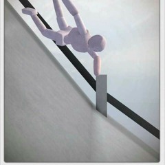Awesome Playlist