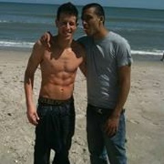 Samuel Ferreira Gomes