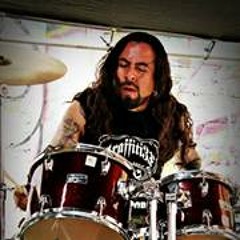 Francisco Panchus Juarez