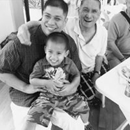 Stream Ernest Becerra Music Listen To Songs Albums Playlists For Stream Ernest Becerra Music Listen To Songs Albums Playlists For
