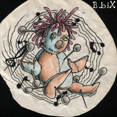 Bbix