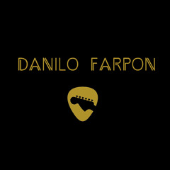 Danilo Farpón