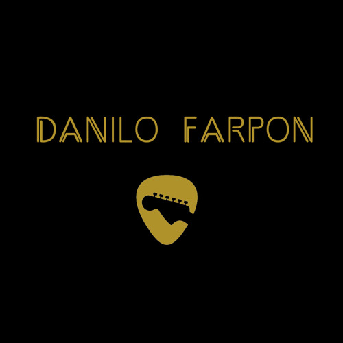 Danilo goes Limp Bizkit - Build a bridge