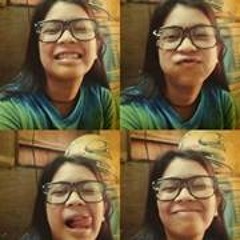 Kate Serrano Manlutac