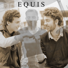 Equis_Band