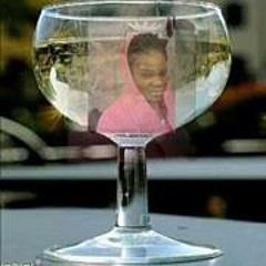 Jameson Innocent  NAP RET TANN OU  -[Music Download Paradise Pro].mp3