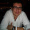Jorge Espinoza 64