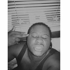 Willie Nonickname Jr.