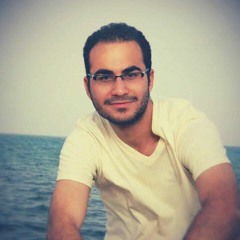 sherif samir