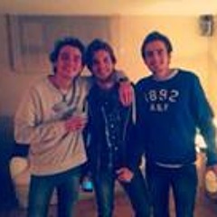 Guillermo Guimaraens