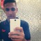 Wesley Oliveira 106