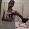 Igor Amorim 15