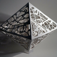 Top100 Girls in The Cloud