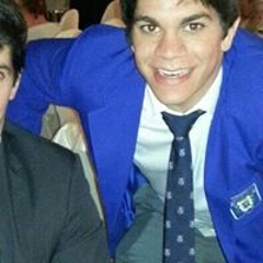 Igor Doutreleau