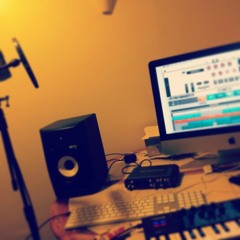 CreativeMB